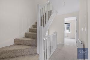 Photo 25- click for photo gallery